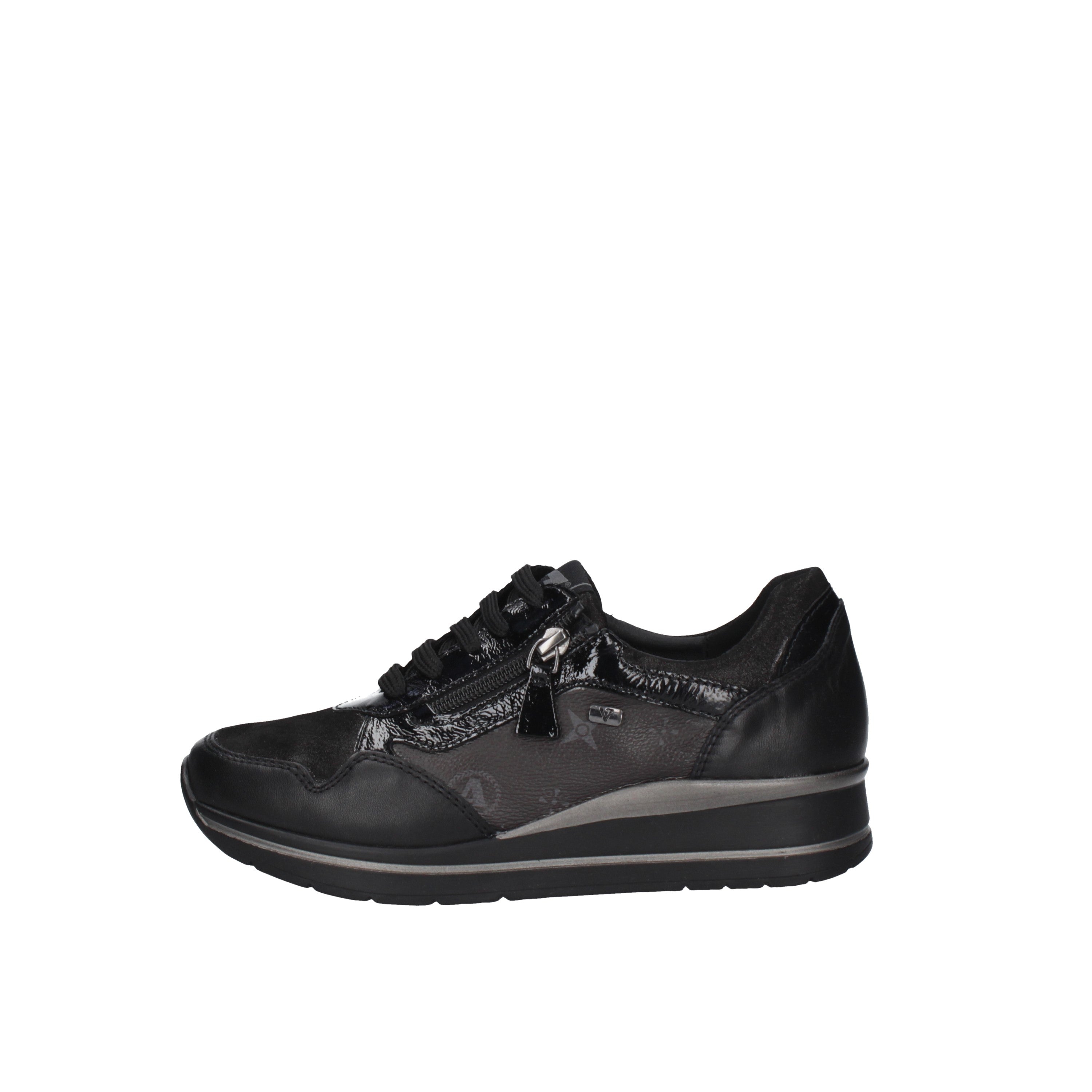 valleverde sneakers 36391